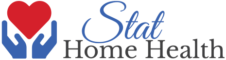 Stat Home Health Inc